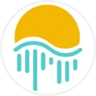 意欧交易平台最新安装下载